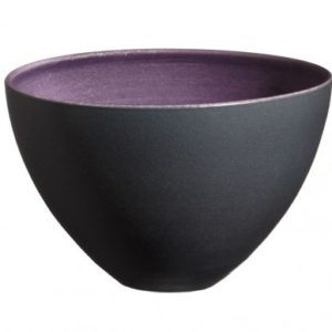 bol-ceramique