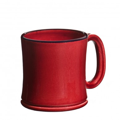 mug droit