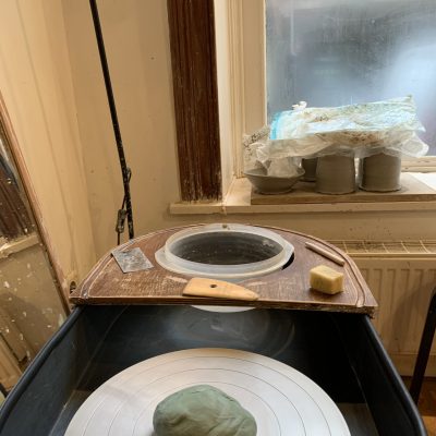 A99F72E8-B82D-4021-B08D-BABDECFFD443