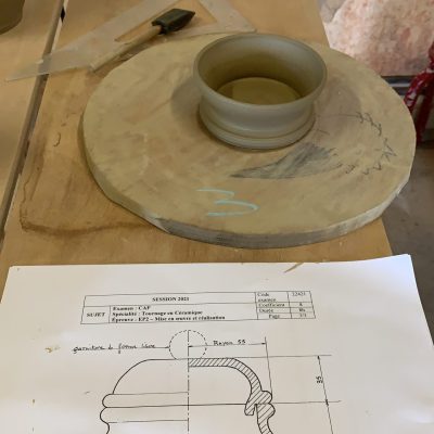 ACAF8C10-58F8-45A2-A989-0ADF12F05449